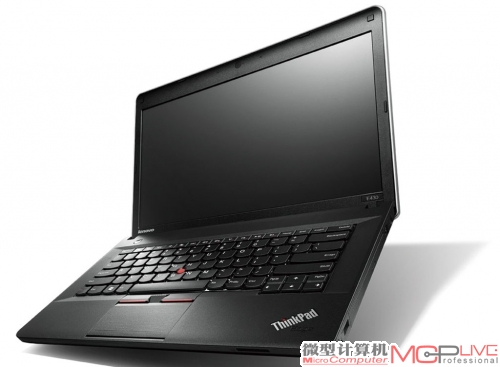 联想 ThinkPad E430C（3365-A35）