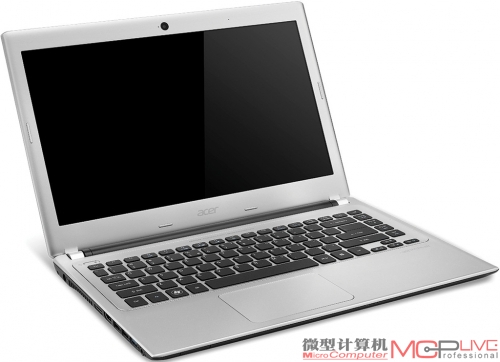 Acer V5-471G-53314G50Mass
