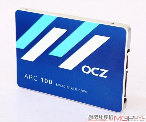 OCZ Arc100 240GB