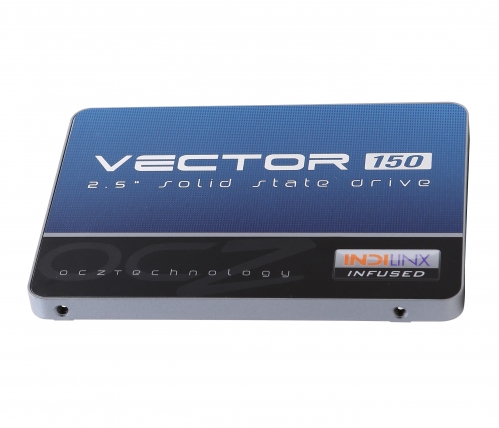 OCZ VECTOR 150 240GB SSD